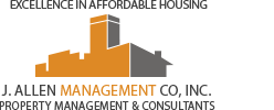 J. Allen Management Co., Inc.